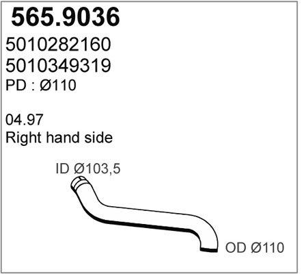 565.9036