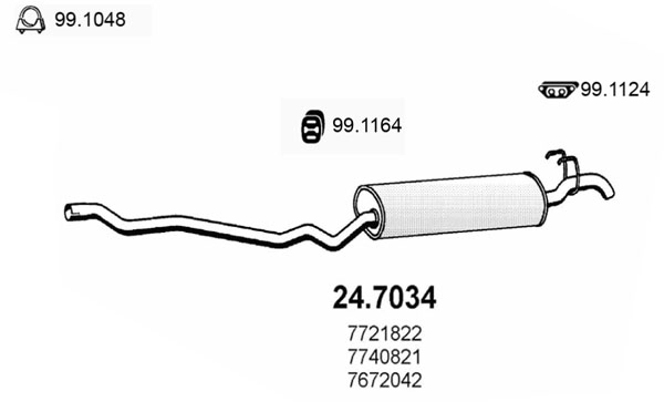 24.7034