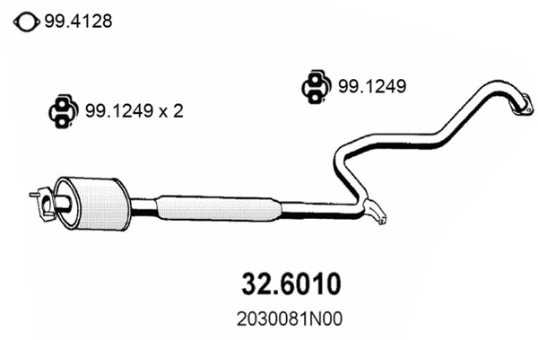 32.6010