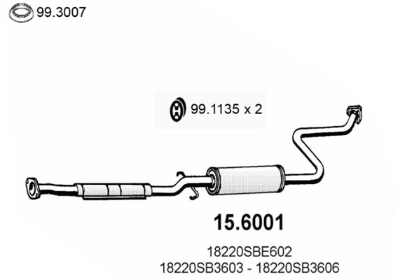15.6001
