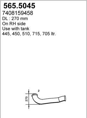 565.5045