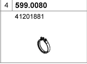 599.0080