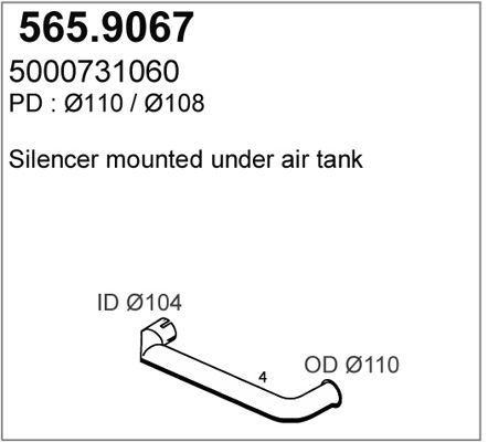 565.9067