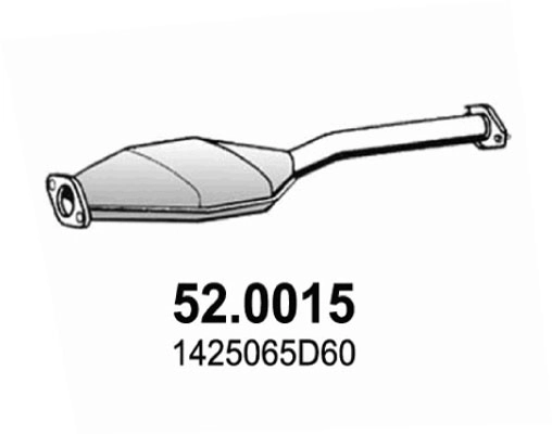 52.0015