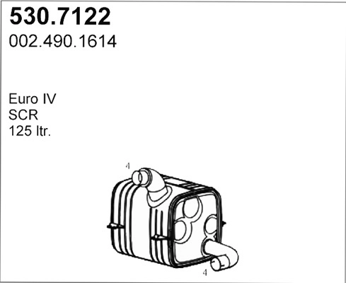 530.7122