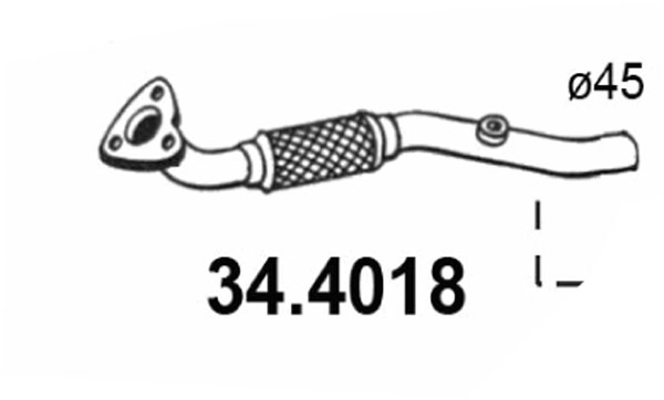 344018