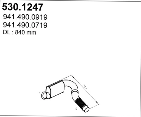 530.1247
