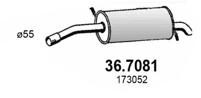 36.7081