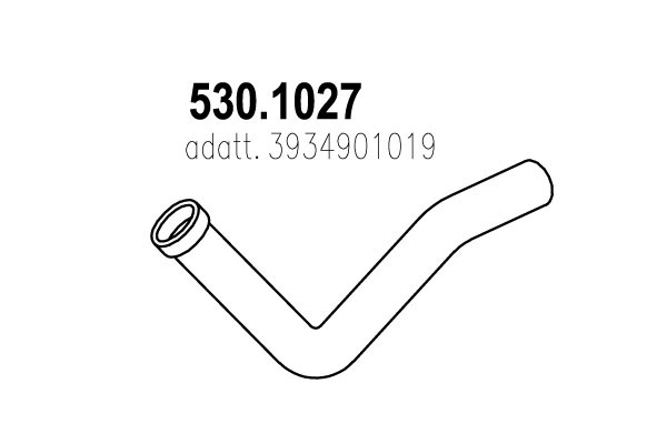 530.1027