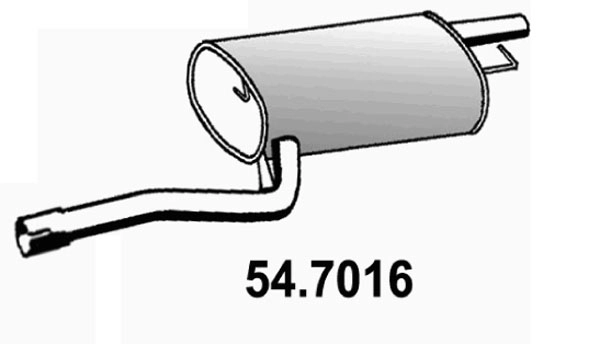54.7016