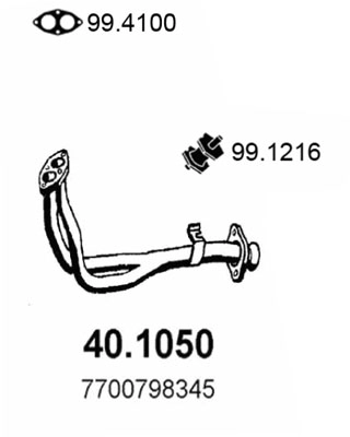 40.1050