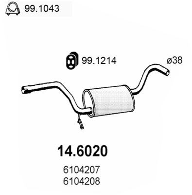 6128786