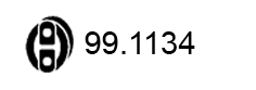 99.1134