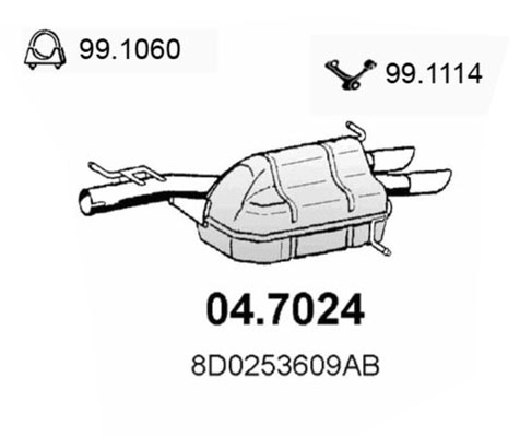 8D0253609CC