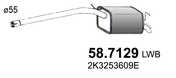 2K3253609B