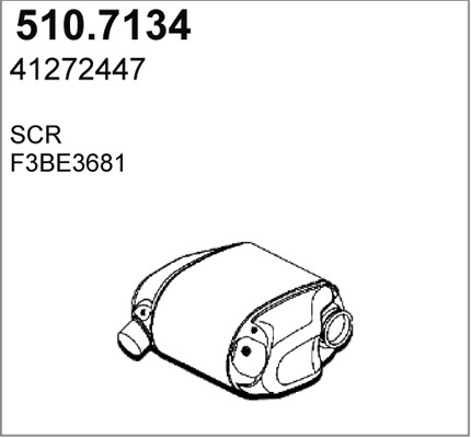 510.7134