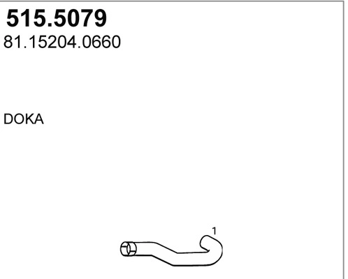 515.5079