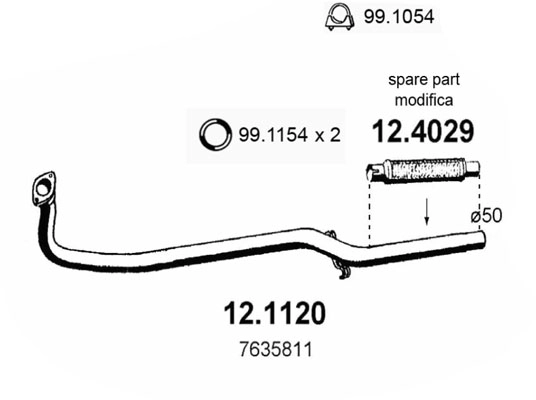 12.4029