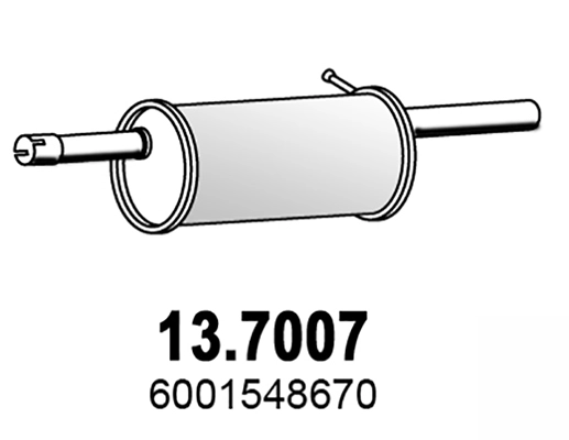 (60.01.550.487)