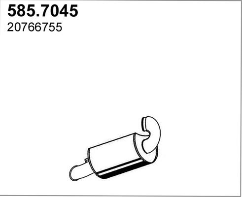 585.7045