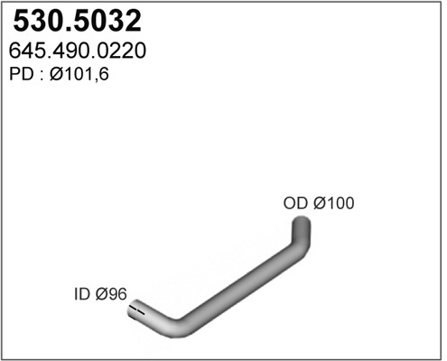6454900220