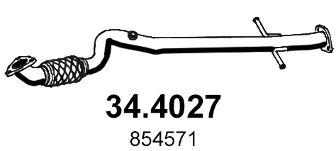 39032009