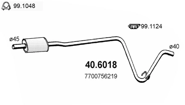 40.6018