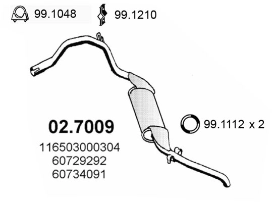 60729293