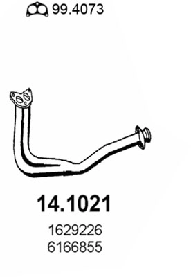 14.1021