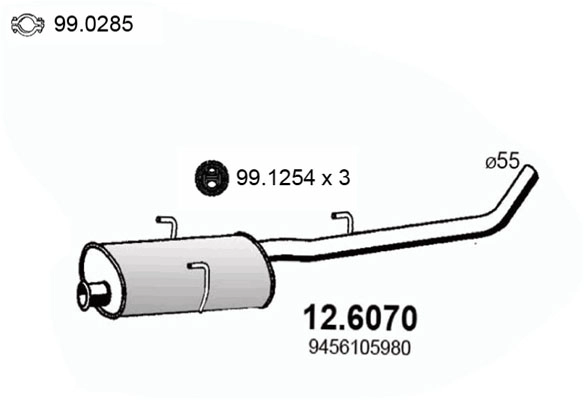12.6070