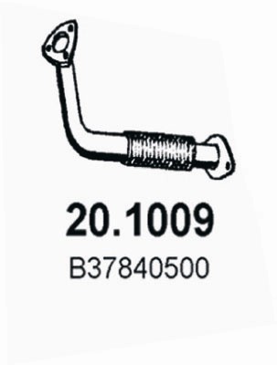 20.1009