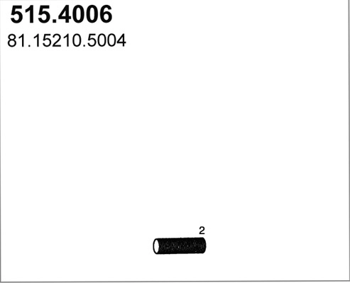 515.4006