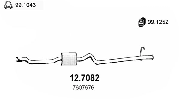 12.7082