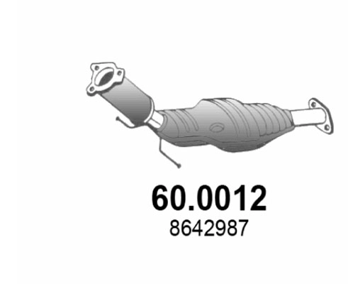 60.0012