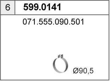 599.0141
