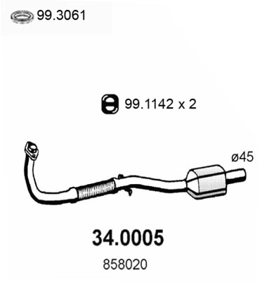 90571110