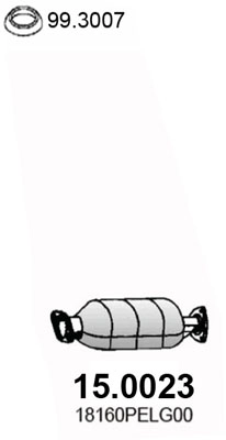 15.0023