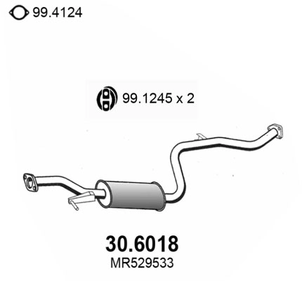 30.6018