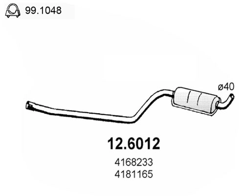12.6012