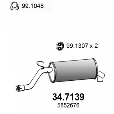 347 139