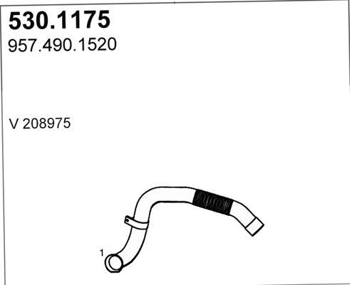 530.1175
