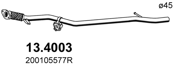 200105577R