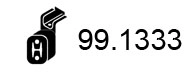 99.1333