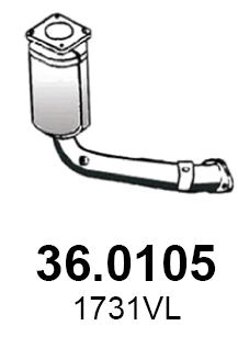 36.0105