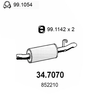 34707