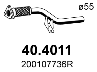40.4011