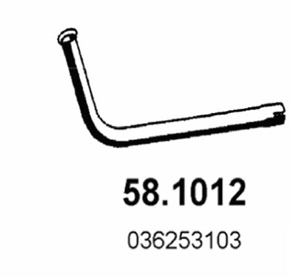 58.1012