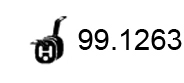 99.1263