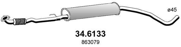 34.6133