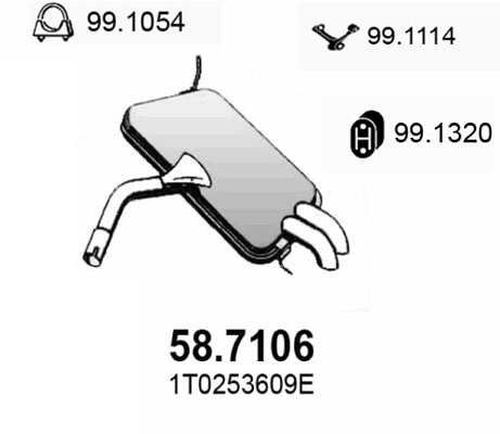 58.7106